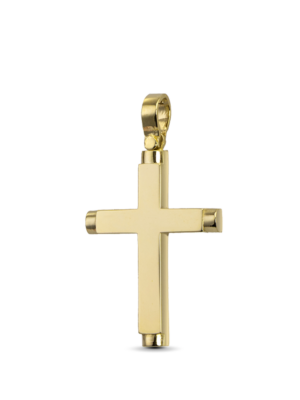 Printezis Stavros K14 GGS14AN/10