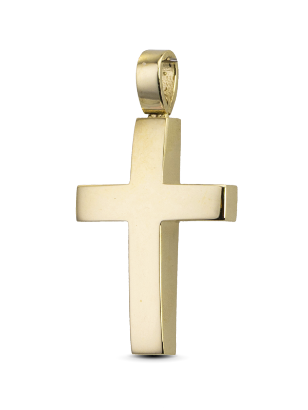 Printezis Stavros K14 GGS14AN/20