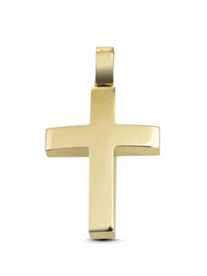 Printezis Stavros K14 GGS14AN/20