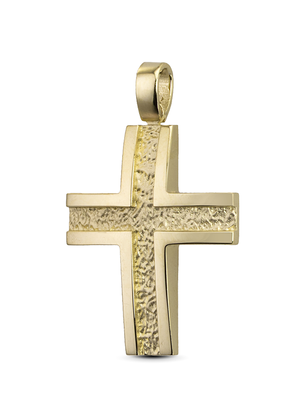 Printezis Stavros K14 GGS14AN/17