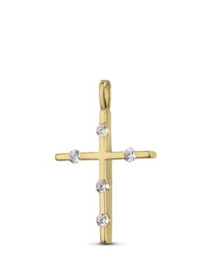 Printezis Stavros K18 DGS18AV/13