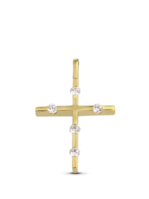 Printezis Stavros K18 DGS18AV/13