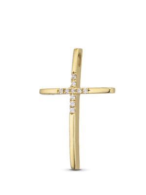 PRINTEZIS STAVROS K18 DGS18AV/11