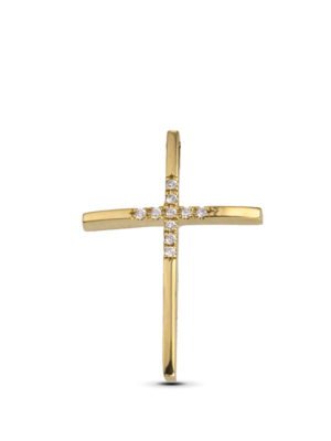 PRINTEZIS STAVROS K18 DGS18AV/11