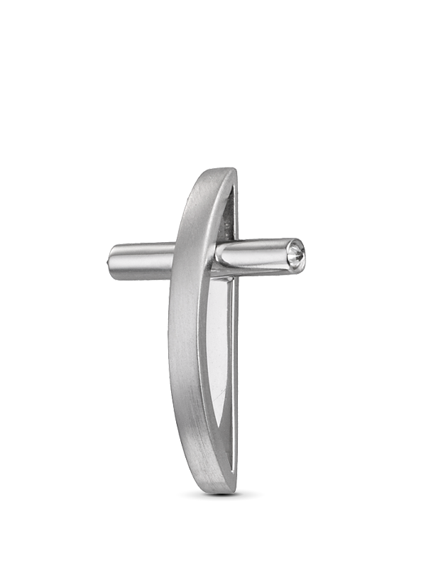 Printezis Stavros k18 GWS18AV/10