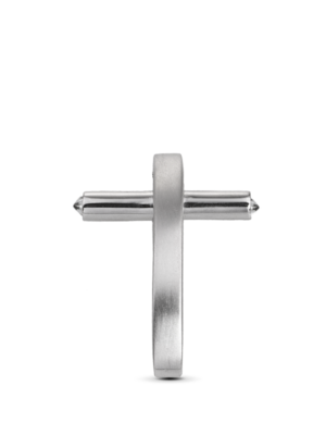 Printezis Stavros k18 GWS18AV/10