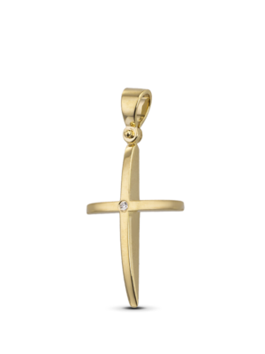 Printezis Stavros K18 DGS18AV/14