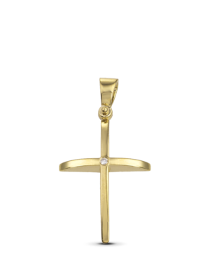 Printezis Stavros K18 DGS18AV/14