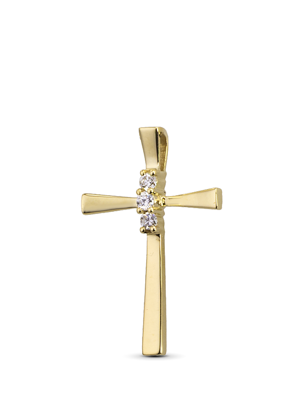 Printezis Stavros K18 DGS18AV/12