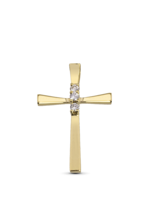 Printezis Stavros K18 DGS18AV/12