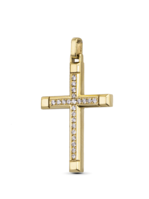 Printezis Stavros K18 DGS18AV/16