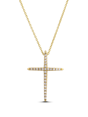 PRINTEZIS STAVROS K18 DGS18AV/17