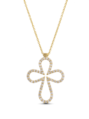 Printezis Stavros K18 DGS18AV/16