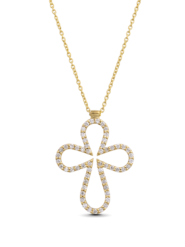 Printezis Stavros K18 DGS18AV/16