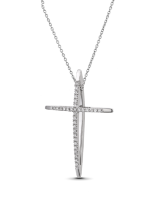 Printezis stavros k18 DWS18AV/10