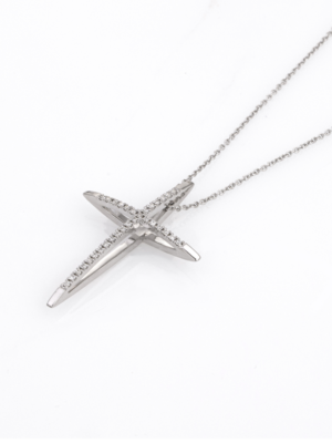 Printezis stavros k18 DWS18AV/10