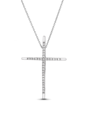 Printezis stavros k18 DWS18AV/10