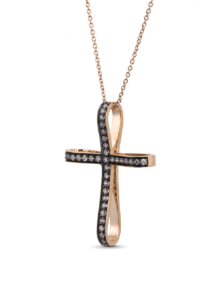 Printezis Stavros k18 DRS18AV/11