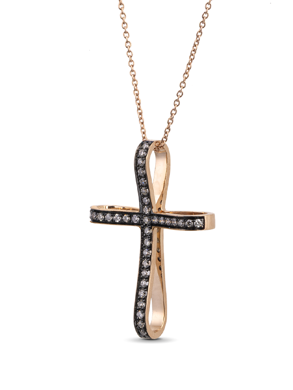 Printezis Stavros k18 DRS18AV/11