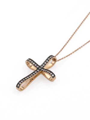 Printezis Stavros k18 DRS18AV/11