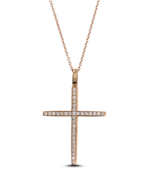 Printezis Stavros K18 DRS18AV/10