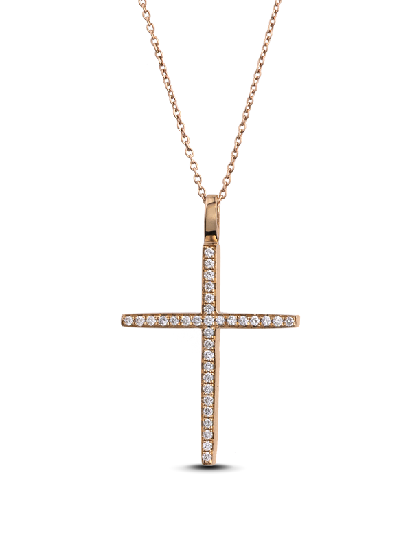 Printezis Stavros K18 DRS18AV/10