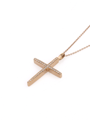 Printezis Stavros K18 DRS18AV/10