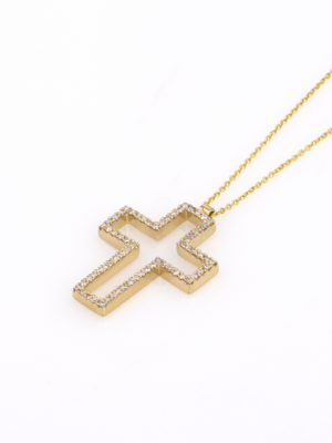 Printezis Stavros K18 DGS18AV/18