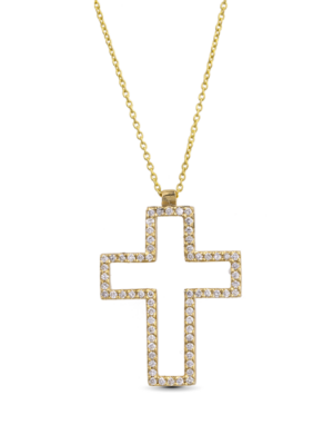 Printezis Stavros K18 DGS18AV/18