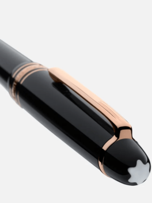 Montblanc 112678-132487