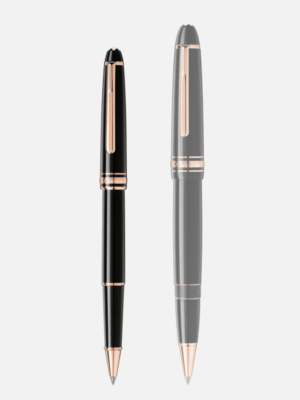 Montblanc 112678-132487