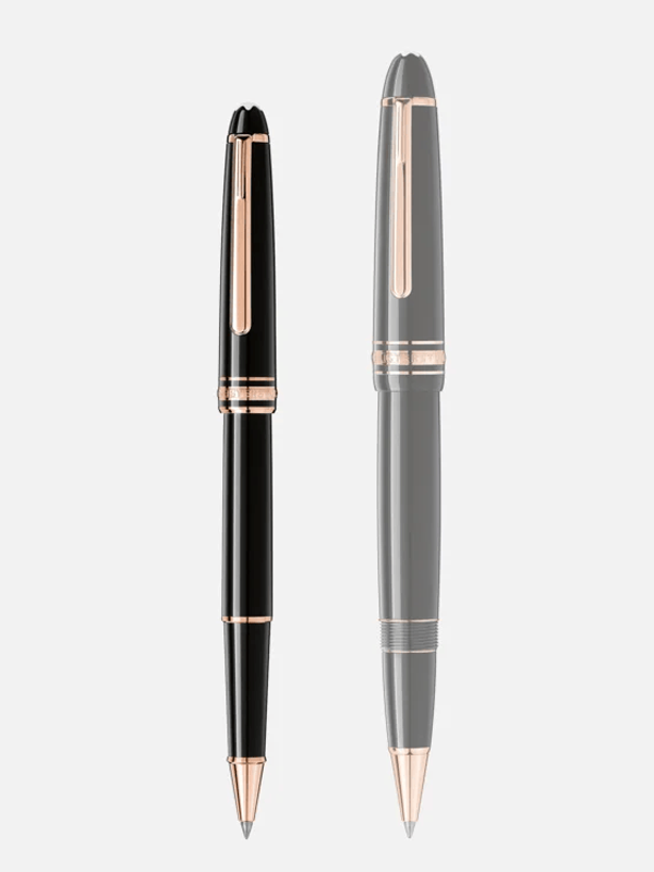 Montblanc 112678-132487