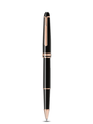 Montblanc 112678-132487