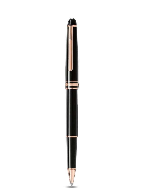 Montblanc 112678-132487