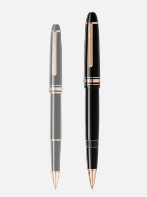 Montblanc 132481