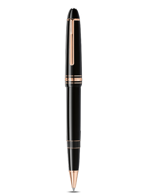 Montblanc 132481