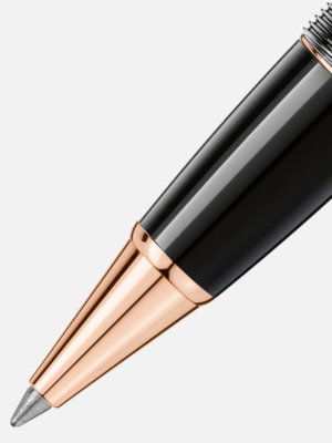 Montblanc 132481