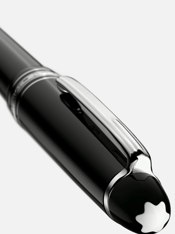Montblanc 132445