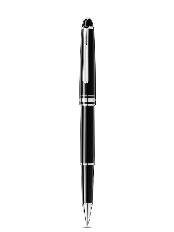 Montblanc 132445