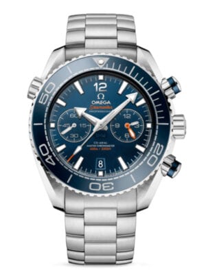 omega-semaster-planet-ocean-215.30.46.51.03.001