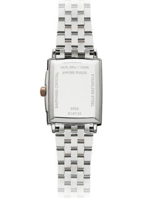 Raymond Weil της σειράς Toccata 5925-SP5-00300