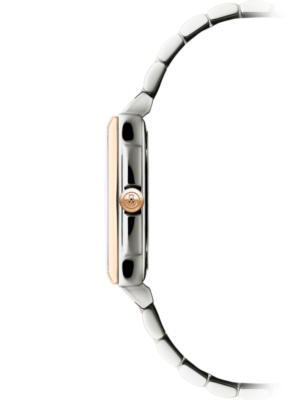 Raymond Weil της σειράς Toccata 5925-SP5-00300