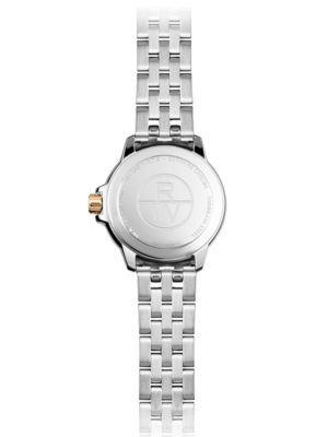 Raymond Weil Tango 5960-SP5-70061