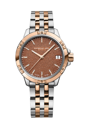 Raymond Weil Tango 5960-SP5-70061