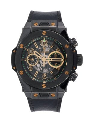 Big-Bang-Unico-Ceramic-Usain-Bolt