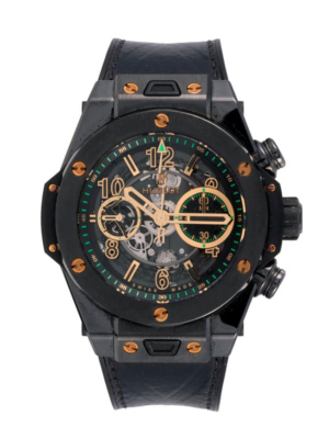 Big-Bang-Unico-Ceramic-Usain-Bolt