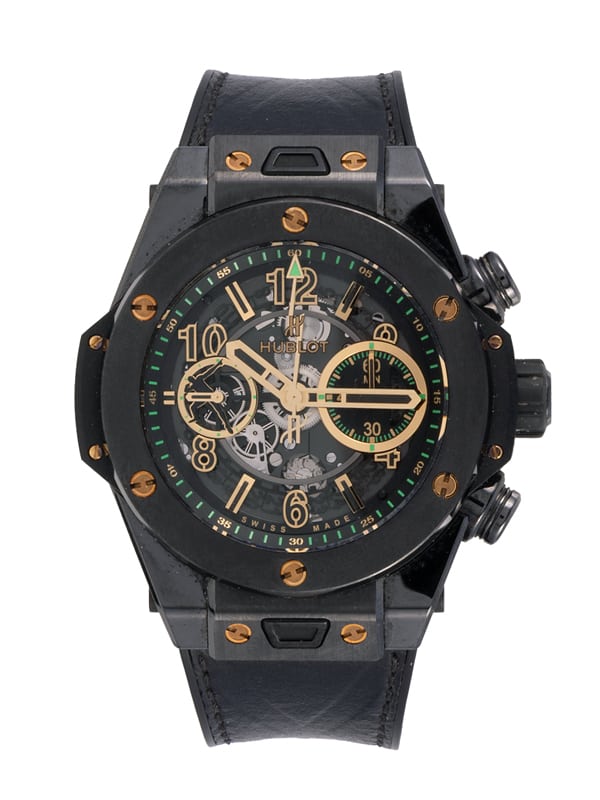 Big-Bang-Unico-Ceramic-Usain-Bolt