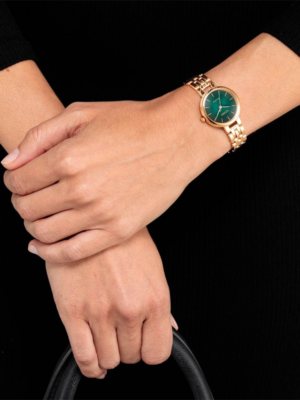 Citizen Eco-Drive EM0993-82Z