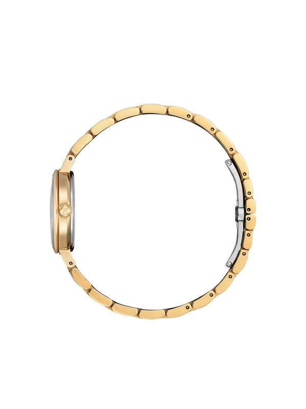 Citizen Eco-Drive EM0993-82Z