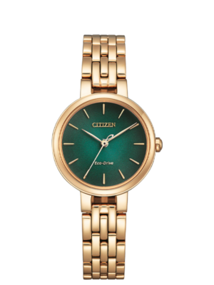 Citizen Eco-Drive EM0993-82Z